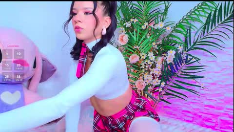    online show from November 1, 1:18 am