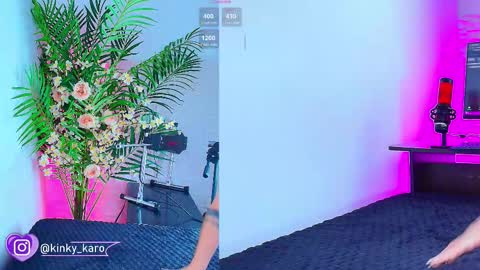    online show from November 18, 11:03 am