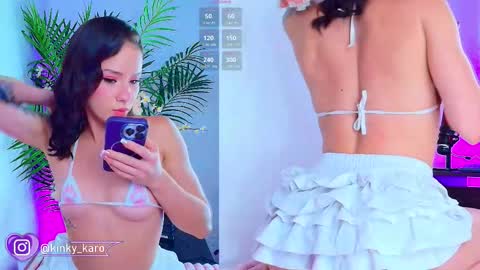    online show from November 24, 1:22 pm