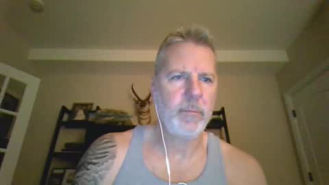 kinky_kevy online show from April 8, 10:37 am