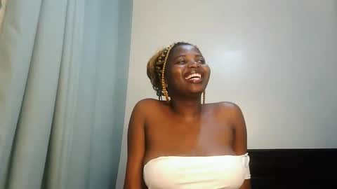 Lola online show from October 23, 12:54 am