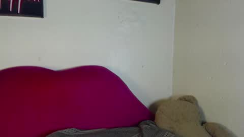 princess online show from March 18, 11:02 am