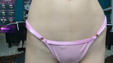 Polar  online show from September 10, 2:00 am