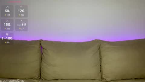 Snapshot of kinky_ray chatting on February 25, 11:03 pm Eva online show from February 25, 11:03 pm