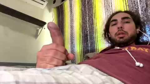 Snapshot of kinky_saguaro chatting on July 1, 7:35 pm kinky_saguaro online show from July 1, 7:35 pm