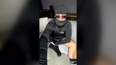 Snapshot of kinky_sport_lad chatting on July 20, 6:38 am kinky_sport_lad online show from July 20, 6:38 am