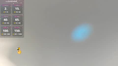 kinky yeyns online show from February 4, 4:15 am