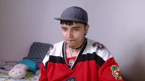 Mercury online show from January 24, 5:53 am