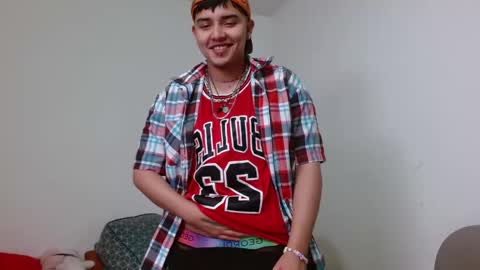 Mercury online show from January 26, 3:48 am