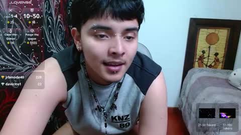 Mercury online show from February 22, 4:18 am