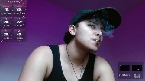 Mercury online show from February 28, 3:37 am