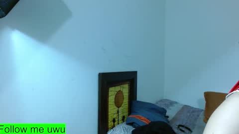 Mercury online show from March 12, 11:42 am