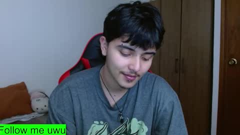 Mercury online show from March 12, 7:59 pm