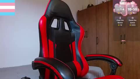 Mercury online show from September 15, 12:21 am