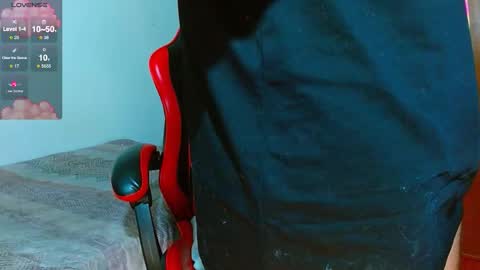 Mercury online show from February 7, 6:28 am