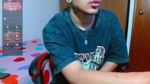 Mercury online show from February 13, 8:54 am