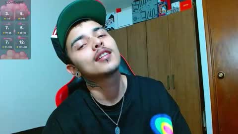 Mercury online show from March 16, 4:18 am