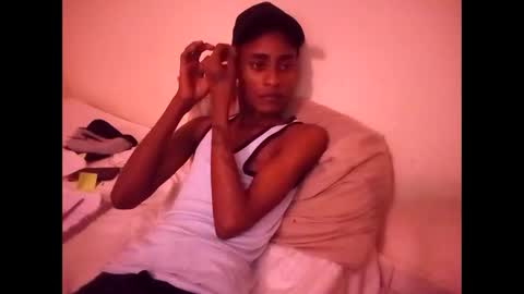 kinkybby_ online show from February 27, 9:59 pm