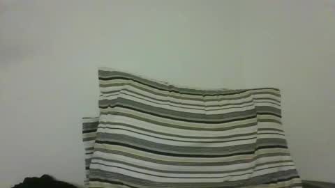 hairyBRboy online show from April 12, 5:01 am