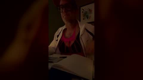 Kinky Boots x online show from December 15, 12:59 am