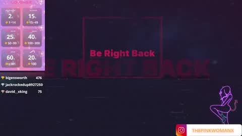 Jasmine. online show from December 26, 6:43 pm