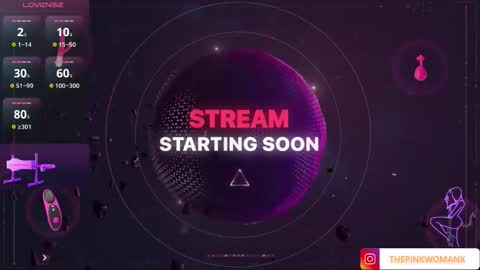 Jasmine. online show from September 23, 11:02 am