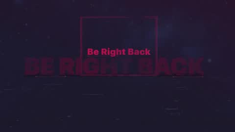 Jasmine. online show from November 4, 9:03 pm