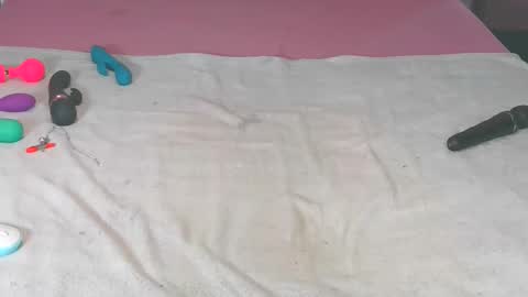 Snapshot of kinkybunz chatting on December 4, 11:52 am KinyBunz online show from December 4, 11:52 am