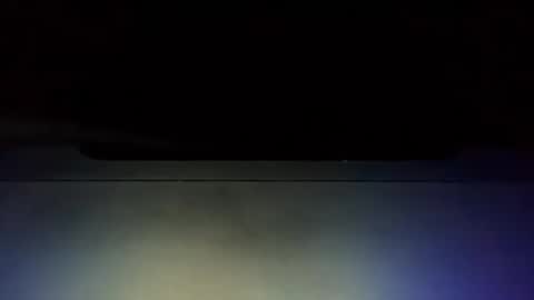 kinkycollegeblond online show from March 13, 8:10 am