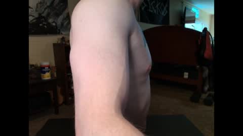 Fabio online show from April 20, 2:20 pm