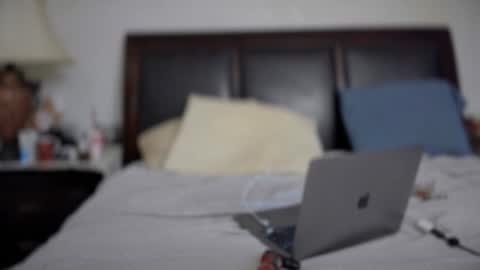 Kinkyguy323232 online show from February 20, 2:30 am