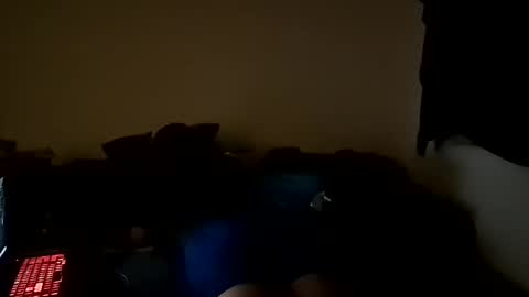 whateveryouwant online show from January 14, 9:35 am