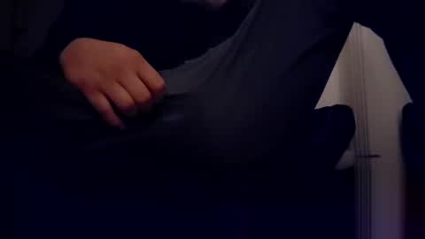 whateveryouwant online show from September 9, 9:53 am