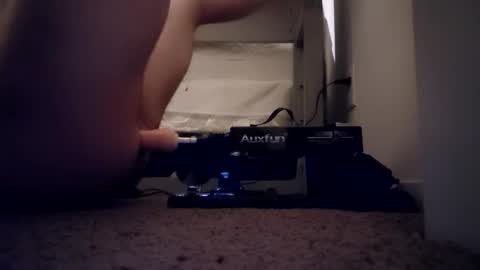 whateveryouwant online show from December 21, 3:46 am