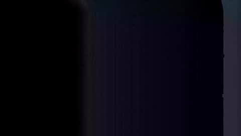 whateveryouwant online show from January 6, 9:50 pm