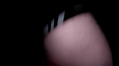 whateveryouwant online show from January 15, 8:52 am