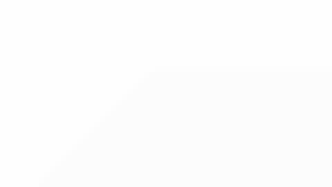 Snapshot of kinkyguy7979 chatting on May 2, 4:45 pm kinkyguy7979 online show from May 2, 4:45 pm