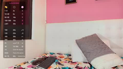 MISS RYN  online show from February 2, 3:49 pm