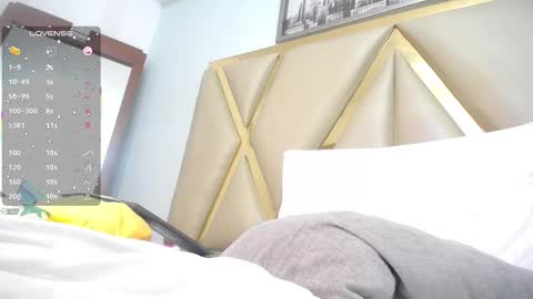 MISS RYN  online show from February 15, 9:05 am