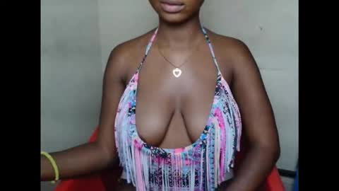 Snapshot of kinkyjuicexx chatting on September 14, 6:51 pm kinkyjuicexx online show from September 14, 6:51 pm