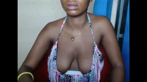 Snapshot of kinkyjuicexx chatting on September 20, 5:58 pm kinkyjuicexx online show from September 20, 5:58 pm