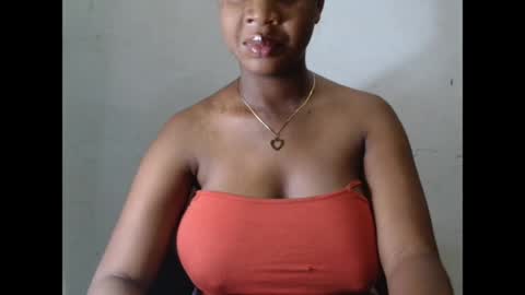 kinkyjuicexx online show from April 22, 9:44 am