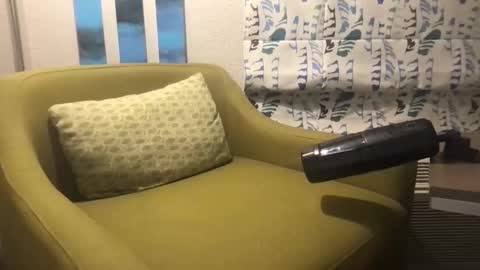 Kinkyk87 online show from December 2, 10:20 am