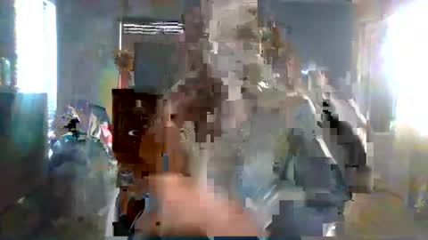 Snapshot of kinkykatie2 chatting on June 29, 3:45 pm kinkykatie2 online show from June 29, 3:45 pm