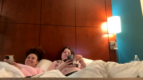 Snapshot of kinkykittyy1 chatting on November 17, 7:30 pm kinkykittyy1 online show from November 17, 7:30 pm