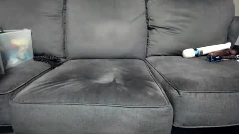 Snapshot of kinkykortney chatting on April 17, 8:28 am Kinky online show from April 17, 8:28 am