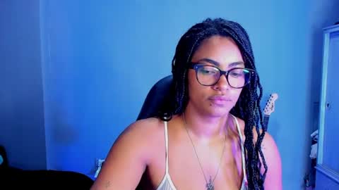 Kinky online show from June 28, 10:49 pm