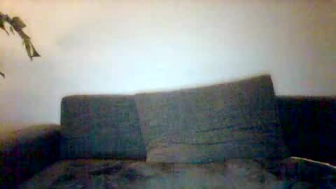 kinkylionboy online show from February 25, 7:01 pm