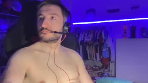 cachonlolo31 online show from March 29, 11:16 pm