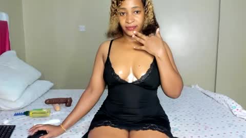 Kinky online show from July 3, 7:26 am